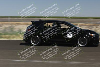 media/Apr-12-2025-Doghouse Garage (Sat) [[1d917ba261]]/InterLow/Turn 8/